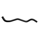 Gates Hvac Heater Molded Hose. Fixed Price $16.42.