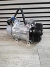 New A/c Compressor For Kenworth Peterbilt 320,382,384,389,587 - Model 4079. Fixed Price $129.99.