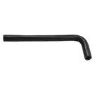 Continental Contitech Elite Universal 90 Degree Straight Id Molded Heater Hose. Fixed Price $15.88.