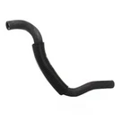 Heater Hose Dayco 87965. Fixed Price $25.46.