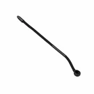 Genuine Oem Hvac Heater Hose For Bmw 535I, Xdrive, 535XI 64216985739. Fixed Price $68.79.