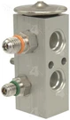 A/c Expansion Valve 4 Seasons 38677. Fixed Price $86.99.
