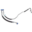 Oer 10219089 Hvac Heater Pipe Line. Fixed Price $163.47.