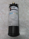 Replaces RDHRD549590P Volvo Air Conditioning Drier , Ga. Fixed Price $28.96.