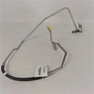 Freightliner # 8 Compressor To Condenser Hose Assembly P/n A22-62666-001. Fixed Price $144.30.