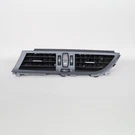 2009-2013 Bmw Z4 E89 Center Dash Air Vent Oem 64229129229. Fixed Price $80.24.