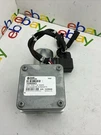 Danfoss 1090943. Fdca 12V New Flyer Cummins Fan Drive Control Free Shi. Fixed Price $325.00.