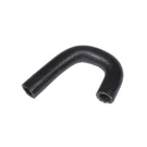 Hvac Heater Hose-molded Continental Elite 64334. Fixed Price $13.58.