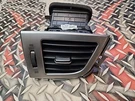 Oem 2016-2017 Hyundai Elantra Gt Left Driver Side Dash Air Vent Lh 97480-A5000. Fixed Price $24.76.