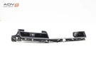 2018 - 2020 Audi SQ5 Dashboard Center & Right Side Ac Air Vent Oem. Fixed Price $249.99.