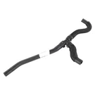 Acdelco Heater Outlet Gm Genuine Parts Hvac Hose. Fixed Price $110.80.