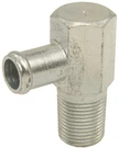 Four Seasons 84516 90- Heater Fitting. Fixed Price $22.99.