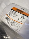 Dorman 626-784 Heater Hose Assembly New In Package. Fixed Price $99.00.