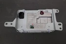 2024 Mustang S650 Instrument Speedometer Cluster Control PR3T-110849-AJ Oem. Fixed Price $99.99.