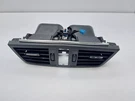Mercedes Class C207 W207 Dashboard Centre Air Vent Grill Trim 2011 A2078300054. Fixed Price $20.24.
