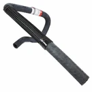 Genuine Motorcraft Hvac Heater Hose KH-203. Fixed Price $20.15.