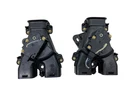 2022-2024 Jeep Wagoneer Ws Rear Right & Left Side Air Vent W/ Acuators Set (2). Fixed Price $101.43.