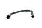 Hvac Heater Hose Vaico V20-1705 Fits 2001 Bmw X5 3.0L-L6. Fixed Price $111.16.