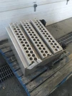 For 2005 Freightliner Columbia 120 Auxillary Heater , Mn. Fixed Price $1485.25.