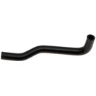 Acdelco 14770S Molded Heater (b). Fixed Price $29.54.