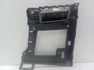5H1858365A Central Aerator 319882 For Volkswagen Golf Viii Berlina 2.0 Life 2019. Fixed Price $130.65.