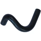 Continental Ag 64328 Molded Heater Hose 20 R3 Ec Class D1 And D2. Fixed Price $31.05.