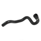 Hvac Heater Hose Crp CHH0167R. Fixed Price $25.25.