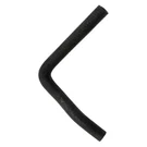 Dayco 87769 Small Id Hvac Heater Hose. Fixed Price $12.26.