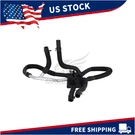 Hvac Heater Hose Assembly For 11-21 Dodge Durango 55038042AJ. Fixed Price $37.88.