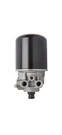 Haldex 109991X Air Brake Dryer, Remanufactured. Fixed Price $229.98.