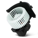 A/c Heater Blower Motor Assembly For Audi Q7 Vw Touareg 04-10 4L1820021B 700262. Fixed Price $39.69.