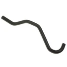 Acdelco 14450S Molded Heater (a). Fixed Price $47.07.