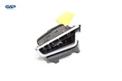 2019-24 Toyota Corolla Hatchback Dashboard Left Side Air Vent Grille Oem. Fixed Price $38.49.