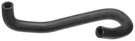 Hvac Heater Hose. Fixed Price $141.11.