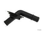 Genuine Hvac Heater Hose Connector For Mercedes-benz 2208320115. Fixed Price $22.67.