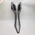 2013-2017 Hyundai Elantra Gt Center Dash Vent Left + Right Set Pair Oem. Fixed Price $86.99.