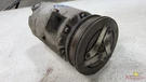 2017 Ford Transit Connect Ac A/c Air Conditioning Compressor. Fixed Price $115.00.
