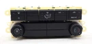 New Motorcraft A/c & Heater Climate Control Module CCM-87 F250 F350 F450 11-15. Fixed Price $239.95.