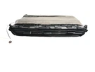 2020-2022 Kia Telluride Dash Center A/c Heater Air Vent Grille Oem 97410-S9000. Fixed Price $47.00.