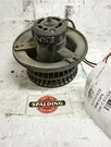 2003 Freightliner FL112 Heater Blower Fan Motor (10606871. Fixed Price $72.68.