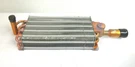 2512552C91 International Ic Bus Heater Core Bergstrom 1000635554 Kysor 1799066. Fixed Price $99.95.