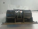743008-2 Kenworth T660 Heater Blower Motor Assembly (11898471. Fixed Price $255.68.