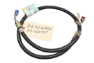 Mack 212RD41P20, 25166987 Goodyear A/c Hose Nos. Fixed Price $140.99.