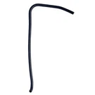 Dayco Products Inc 86839 Hose. Fixed Price $40.27.