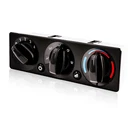 Ac Heater Climate Control Module Temperature Panel For Peterbilt Truck. Fixed Price $99.99.