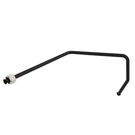 05-21978-000 Heater Supply Pipe For Freightliner. Fixed Price $78.39.