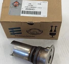 2592945C1 International Espar Cab Fired Heater Burner Unit 2149 10 02 New. Fixed Price $99.00.