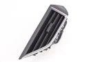 17-23 Subaru Impreza Rh Right Center Air Vent Grille Oem 66110FL00A. Fixed Price $35.99.