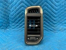 Ram 1500 2500 3500 Air Vent Outlet Outer Driver's Side 2019-2021 Oem. Fixed Price $125.00.