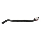 Motorcraft KH-74 Inlet Hvac Heater Hose Assembly. Fixed Price $17.02.